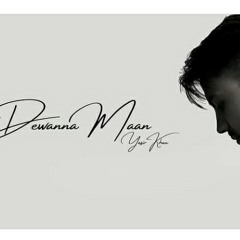 Dewanna Mann | YASIR KHAN | Prod. By SHAXE ORIAH