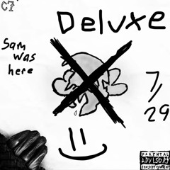 Danny (Prod. Nonbruh X DeeB) Ft FrankStop & 7umen