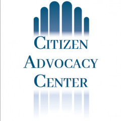 WDCB Weekly: Citizen Advocacy Center Launches Tour