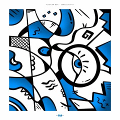 Bastian Bux - Work