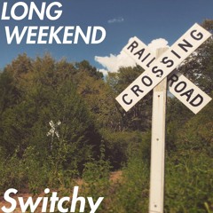 SPACEMAN.prod haruhi