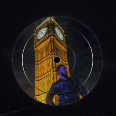 HOUSEPEDIA PREMIERE: Mighty Dub Kats - Ghetto Girl (Di Saronno Ghetto Re-Edit)