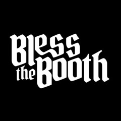 Jayo- Bless The Booth(Freestyle)