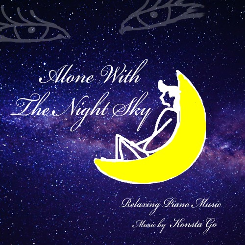 Stream Milky Way by Konsta Go | Listen online for free on SoundCloud