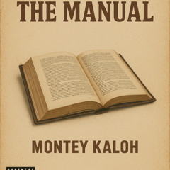 05 - Scrap Metal fdrevan