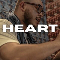 [FREE] Potter Payper x Ard Adz Type Beat - "Heart"