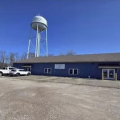 Cindy Martin ISS Danville Part 3