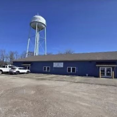 Cindy Martin ISS Danville Part 3