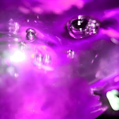 Violet Currents