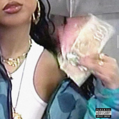 JERSEY CLUB MIX