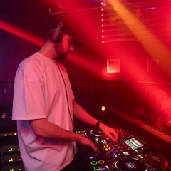 Dnb minimix