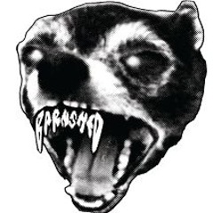 bigcar.jpg - 5:20:25, 8.28 PM