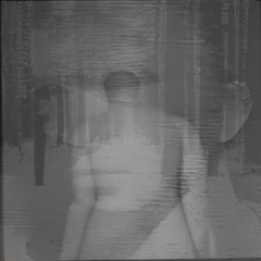 rzebel diekabr rz3br0 11.12.24 mix///