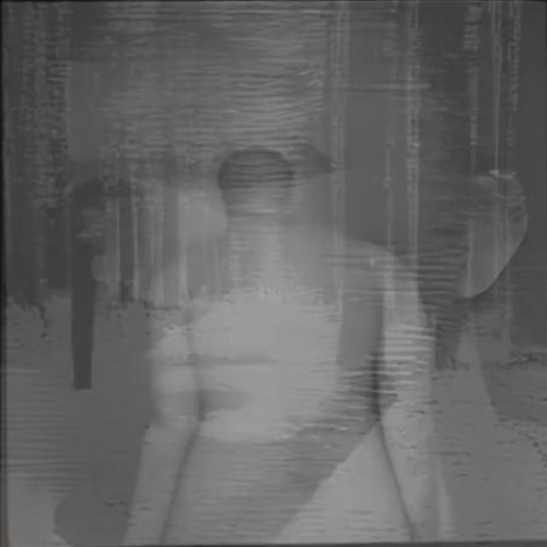 rzebel diekabr rz3br0 11.12.24 mix///