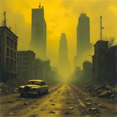 THE AMERICAN DREAM!!!