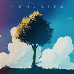 [FREE] Memories (prod. Greco)