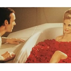 Thomas Newman - American Beauty
