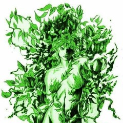 MISMO - RIVOTRILES (prod. @Zoneto'Zen)