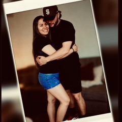 Tongomw ei ese siwin