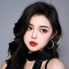 Về Quê Ngoại - Văn Nam Remix Nhạc Hot Nhất Năm 2025