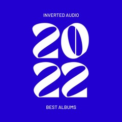 Best Albums of 2022