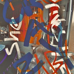 Airhead (Drives Me Crazy Remixed)