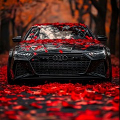 SLIDE COMPLEXO MORTE CRUEL