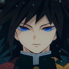 LICKHITTA - ONLY I CAN SAVE MYSELF ♡♡♡