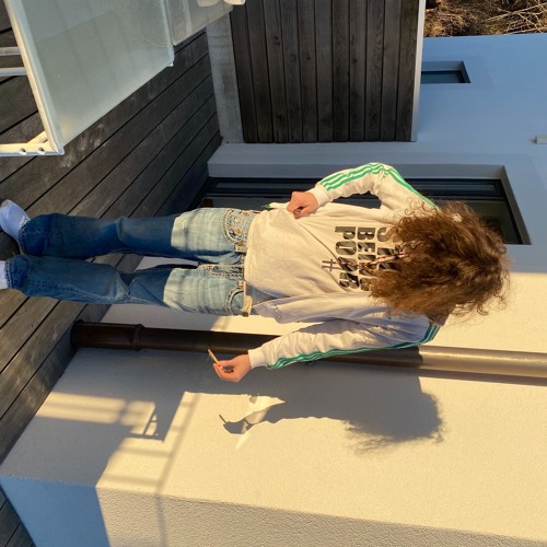 euro5tar - everyday (gamo8k & airmakkz) 2nd mix.