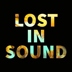 Lost In Sound 006