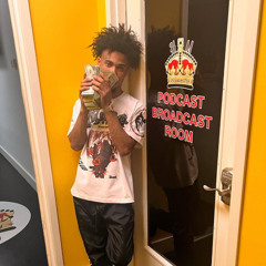 Blo - Money aint love (somebody loves me remix )