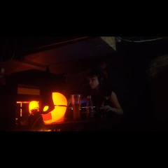 Cviata- KInky Tekk vol. 1/ Frenchcore set