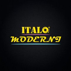 IM # 09 MIX : GITANO & M.D.M.O. (GIRO D'ITALO) Swiss Italo