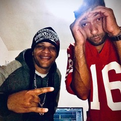 No QG - Mc Jhonata & Fred Da $ul - Alvo Produtora \ Akin Records