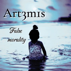 False morality