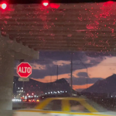 Te Vi Rezar En La Cueva