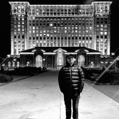 Ibiza Stardust Radio Mix - November 2025