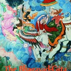 (Download) >Download The Bhagavad-Gita: Krishna's Counsel in Time of War BOOK BY Barbara Stoler Mill