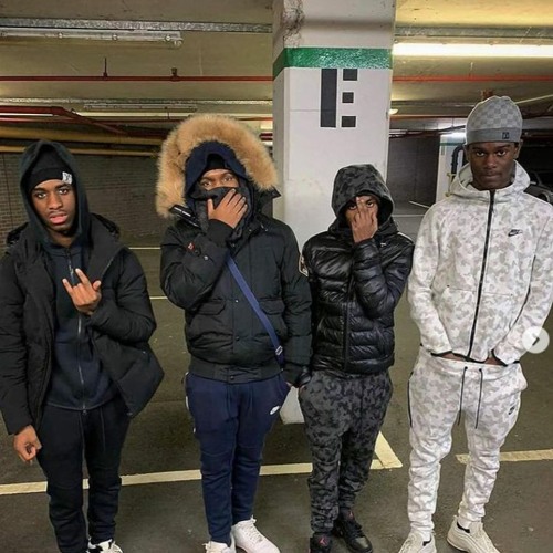 Stream 24 7 By Prod By Twisted Listen Online For Free On SoundCloud stream-24-7-by-prod-by-twisted-listen-online-for-free-on-soundcloud