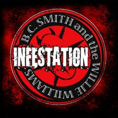 Technological Extinction