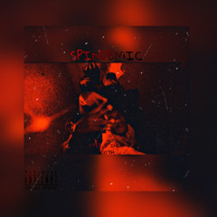 Spindemic