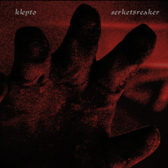 klepto (parts 1-4)