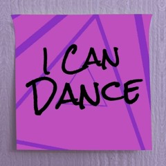 I Can Dance