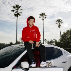 Lil Mosey - Been That
