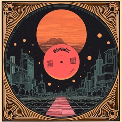 Mixtape #2 - Disco grooves