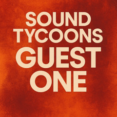 Guest One (Original Mix)