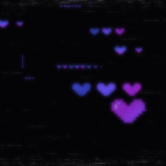 Express Yourself 2 ft. REAPERXIII (Prod. 6tracks)