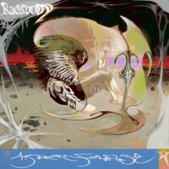 ✨*:･ﾟ✧ Skærm Følelse *:･ﾟ✧✨ - step into my body but its a car