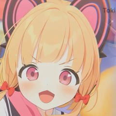 Sunshine Rainbow White Pony  Saiba Momoi  Misono Mika AI Cover