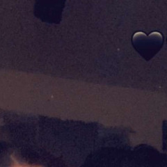 Before (prod. Xangang)